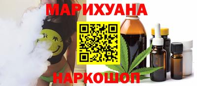 твердый Чебоксары