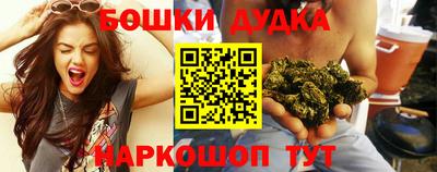 твердый Чебоксары