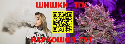 твердый Чебоксары