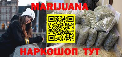 твердый Чебоксары